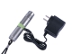 images/v/201102/12975024282_flashlight (7).JPG.jpg
